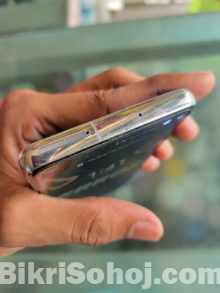 Samsung galaxy s10 plus